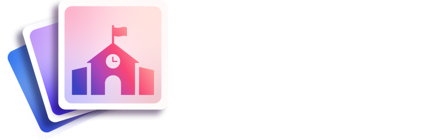 The School Gallery